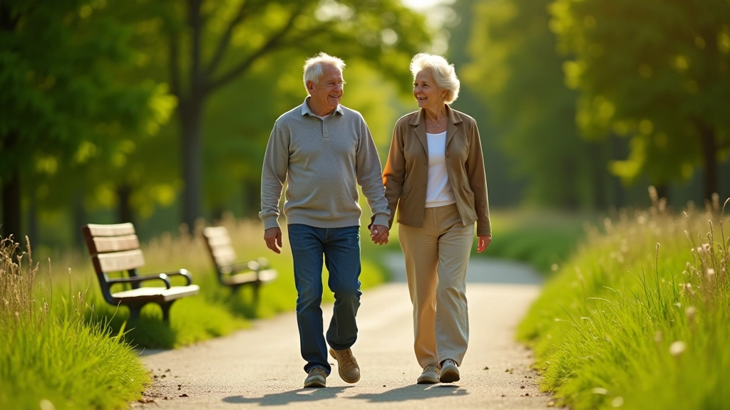 Seniori baudē pieejamu dabu Latvijā